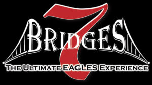 7 Bridges logo