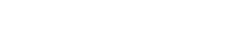 Hutch Entertainment logo