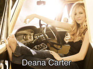 Image of Deana Carter
