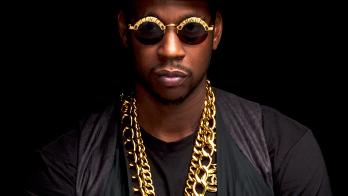 2chainz