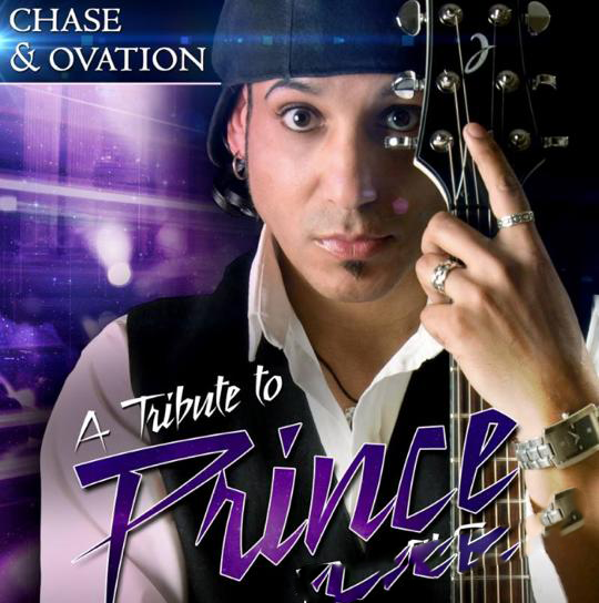chase-and-ovation